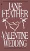 Go to record A valentine wedding