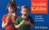 Go to record Incredible KidEdibles