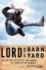 Go to record Lord of the barnyard : killing the fatted calf and arming ...
