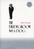 Go to record The bridegroom was a dog