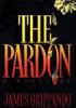 Go to record The pardon : a novel