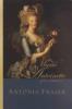Go to record Marie Antoinette : the journey