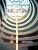 Go to record Frank Lloyd Wright