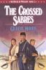 Go to record The Crossed Sabres.