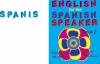 Go to record English for the Spanish speaker. Book 2, ages 10-adult