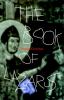 Go to record The book of Lazarus