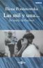 Go to record Las mil y una-- : la herida de Paulina