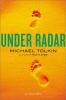 Go to record Under radar