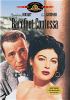 Go to record The barefoot contessa