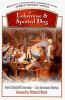 Go to record Lobscouse & spotted dog : which it's a gastronomic compani...
