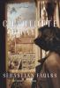 Go to record Charlotte Gray : a novel