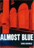 Go to record Almost blue