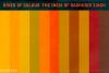 Go to record River of colour : the India of Raghubir Singh