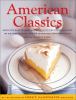 Go to record The best recipe : American classics