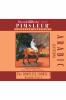 Go to record Recorded Books presents Pimsleur language programs Arabic ...