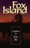 Go to record Fox Island