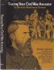 Go to record Tracing your Civil War ancestor,
