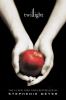 Go to record Twilight