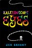 Go to record Kaleidoscope eyes