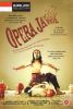 Go to record Opera jawa