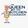 Go to record Mary's Engelbreit's queen of the kitchen cookbook