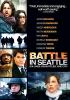 Go to record Battle in Seattle