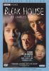 Go to record Bleak house