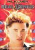 Go to record Real genius
