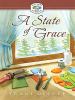 Go to record A state of grace