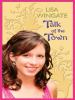 Go to record Talk of the town