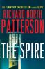 Go to record The Spire : a novel