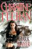 Go to record Dark slayer : a Carpathian novel