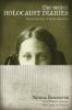 Go to record The secret Holocaust diaries : the untold story of Nonna B...