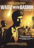 Go to record Waltz with Bashir