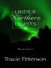 Go to record Under the northern lights