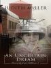 Go to record An uncertain dream