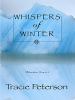 Go to record Whispers of winter