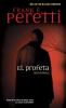 Go to record El profeta