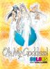 Go to record Oh My Goddess! Colors