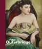 Go to record Paul Outerbridge : command performance