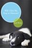 Go to record Will I see my dog in heaven? : God's saving love for the w...