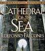 Go to record Cathedral of the sea
