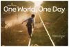 Go to record One world, one day
