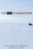 Go to record The soul of Kazakhstan