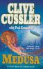 Go to record Medusa : a novel from the NUMA files