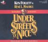 Go to record Under the streets of Nice the bank heist of the century