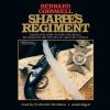 Go to record Sharpe's regiment Richard Sharpe and the invasion of Franc...