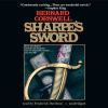 Go to record Sharpe's sword Richard Sharpe and the Salamanca campaign, ...