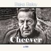 Go to record Cheever a life