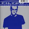 Go to record The very best things 1995-2008